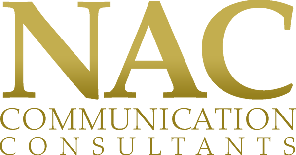 NAC Communications Consultants